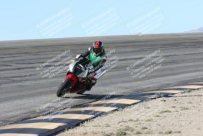 media/Nov-30-2025-TrackXperience (Sun) [[c0061d280f]]/3-Level 1/Session 2 (Bowl)/